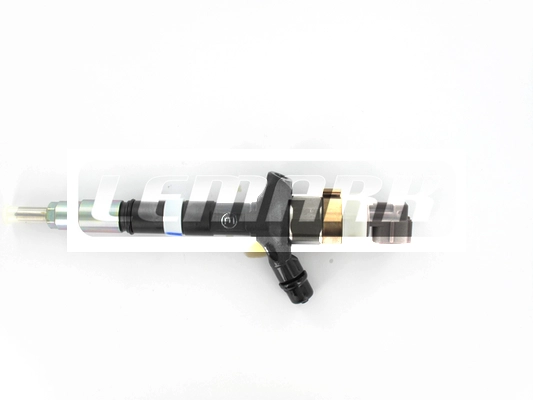 Porte-injecteur LEMARK LDI241