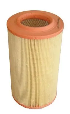 Filtre à air FI.BA FA-2053