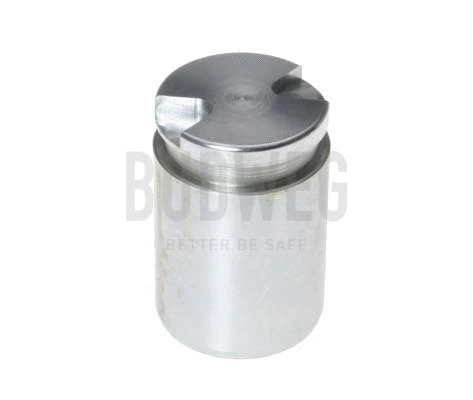 Piston, étrier de frein BUDWEG CALIPER 233017