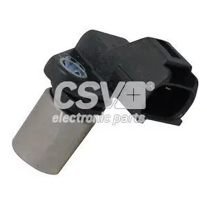 Capteur d'angle, vilebrequin CSV electronic parts CSR9376
