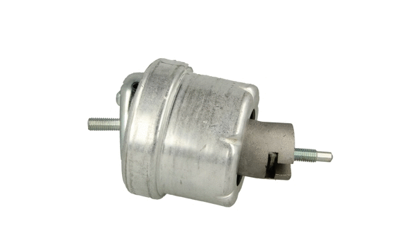 Support moteur HART 387 819