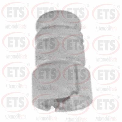 Coupelle de suspension ETS 04.SM.780