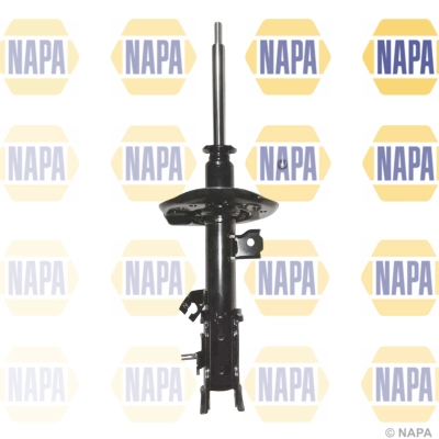 Amortisseur NAPA NSA1530