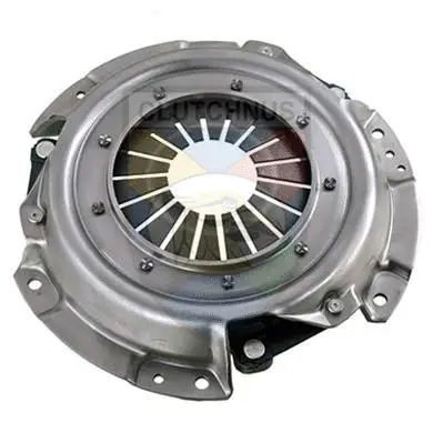 Mécanisme d'embrayage CLUTCHNUS SMPD08