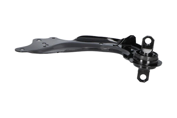 Bras de liaison, suspension de roue KAVO PARTS SCA-4700
