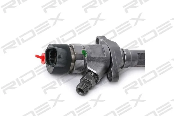 Injecteur RIDEX 3902I0106R