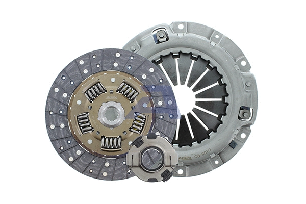Kit d'embrayage AISIN KG-036A