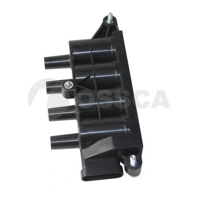 Bobine d'allumage OSSCA 19518