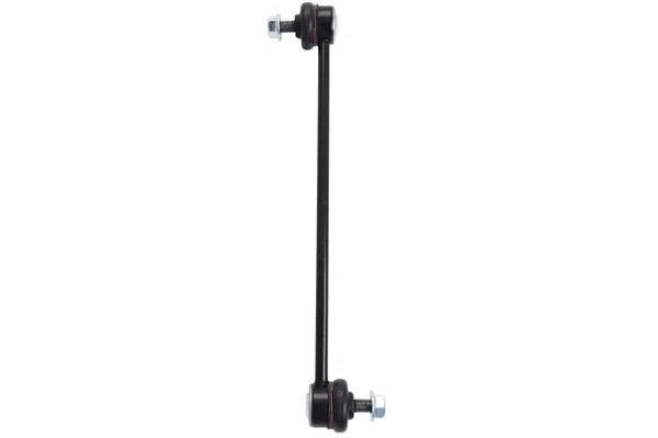 Entretoise/tige, stabilisateur Omnicraft 2394607