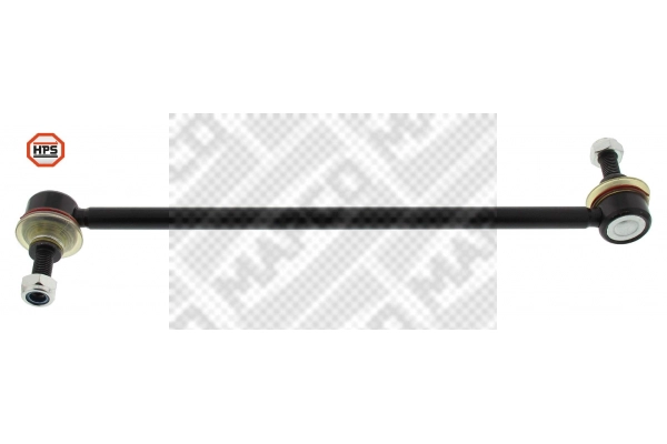 Entretoise/tige, stabilisateur MAPCO 59664HPS