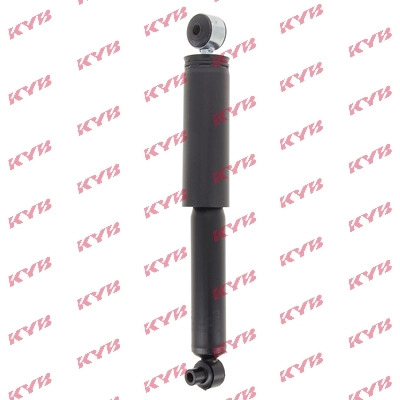 Amortisseur KYB 9430012
