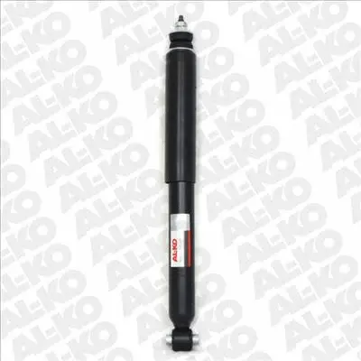 Amortisseur AL-KO 105233