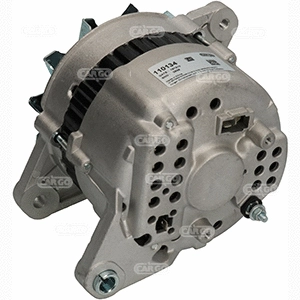 Alternateur HC-Cargo F 032 110 134