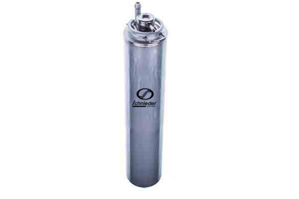 Filtre à carburant SCHNIEDER AUTOTECH BMS99.00228
