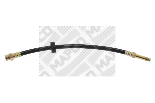 Flexible de frein MAPCO 3600