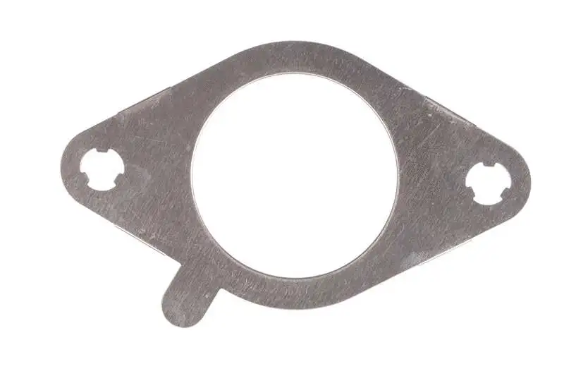 Joint, tuyau d'échappement A.Z. Meisterteile AZMT-40-010-2475