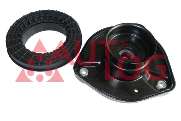 Kit de réparation, coupelle de suspension AUTLOG FT2637