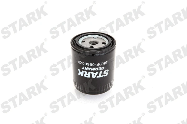 Filtre à huile Stark SKOF-0860029