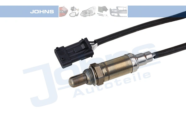 Sonde lambda JOHNS LSO 57 06-001