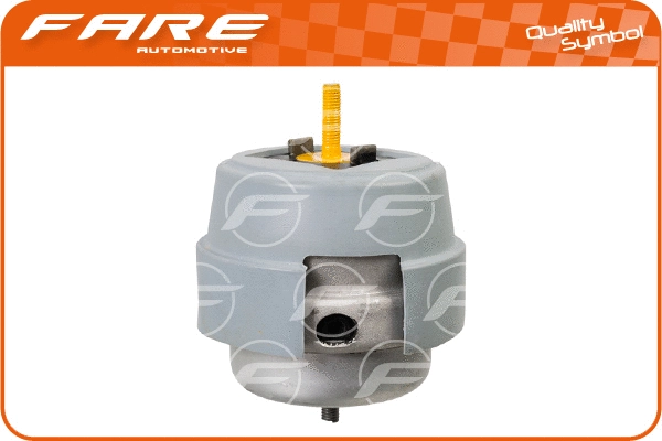 Support moteur FARE SA 16010