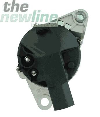 Alternateur The NewLine RE72080N