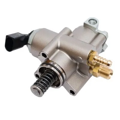 Pompe à haute pression GAUSS GI1027