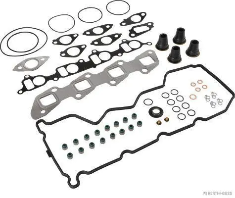 Jeu de joints, culasse HERTH+BUSS JAKOPARTS J1241188