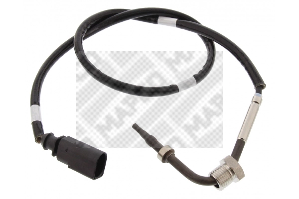 Capteur, température des gaz MAPCO 88172
