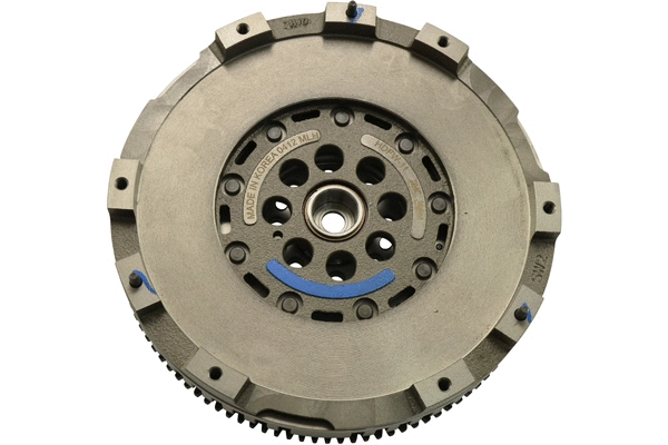 Volant moteur KAVO PARTS CMF-6012
