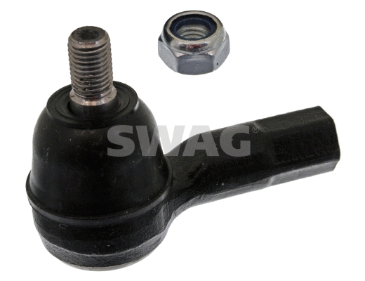 Rotule de barre de connexion SWAG 89 94 1902