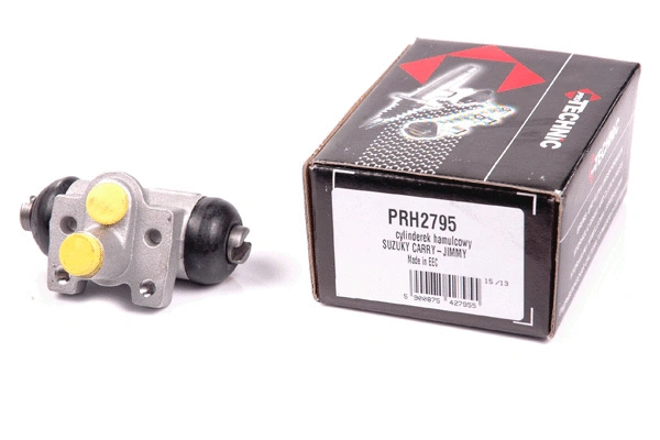 Cylindre de roue PROTECHNIC PRH2795