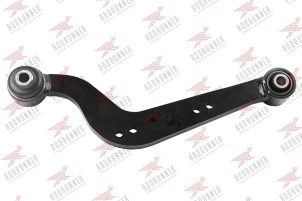 Bras de liaison, suspension de roue RODRUNNER TC-T-687