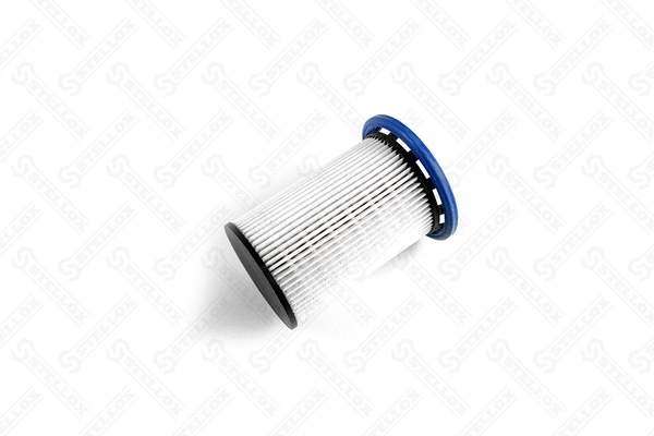 Filtre à carburant STELLOX 21-00809-SX