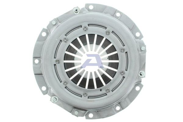 Mécanisme d'embrayage AISIN CZ-019