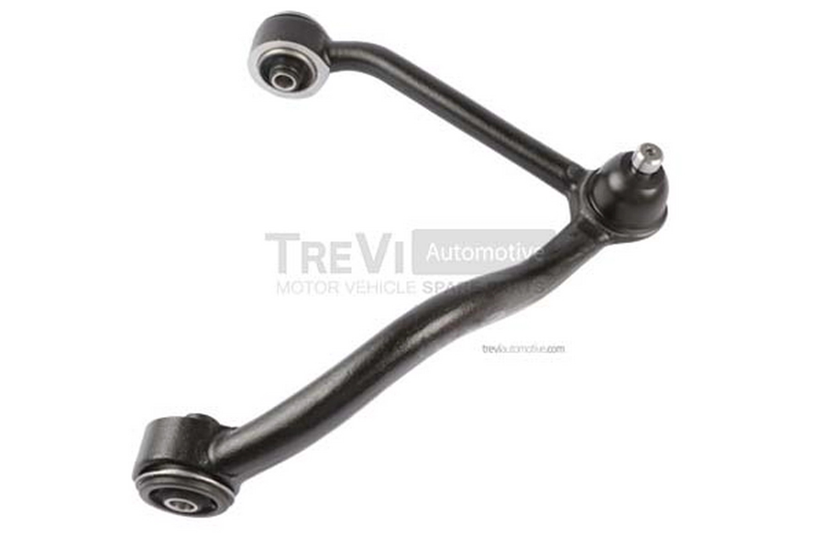 Bras de liaison, suspension de roue TREVI AUTOMOTIVE TRTT2982