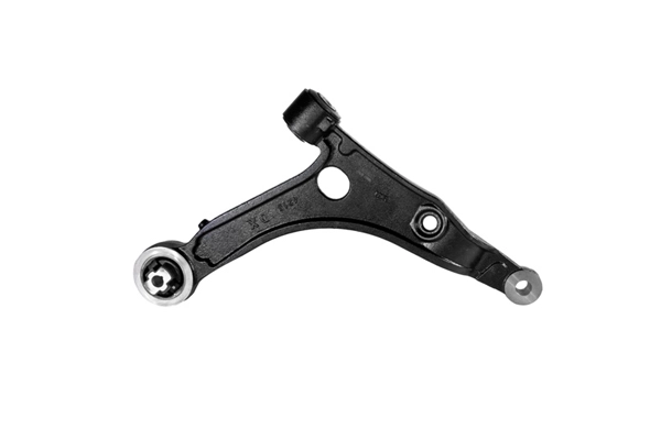 Bras de liaison, suspension de roue ZentParts Z24698