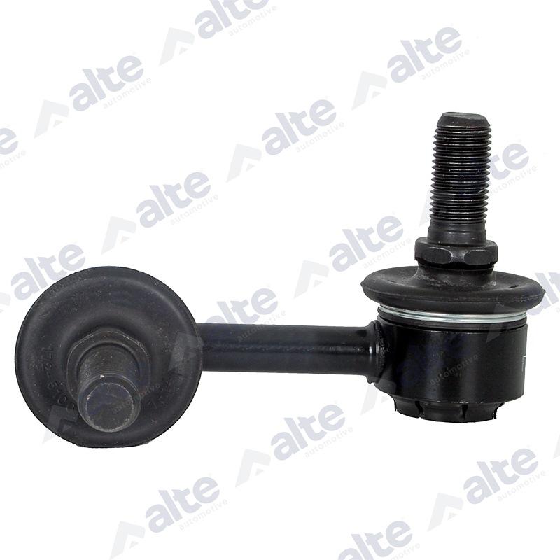 Entretoise/tige, stabilisateur ALTE AUTOMOTIVE 88972AL