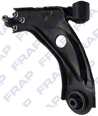 Bras de liaison, suspension de roue FRAP F5613