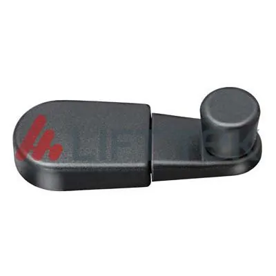 Manivelle de vitre LIFT-TEK LT5067