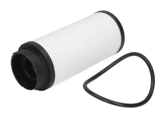 Filtre à carburant JC PREMIUM B3E002PR