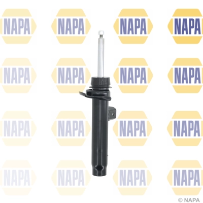 Amortisseur NAPA NSA1799