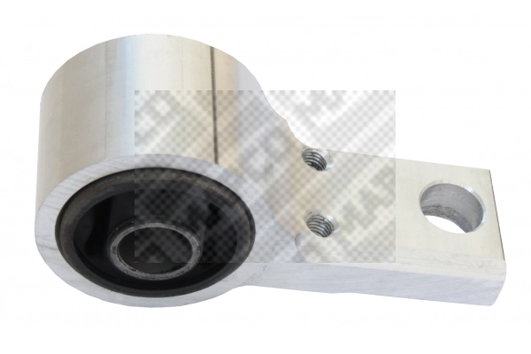 Suspension, bras de liaison MAPCO 36629