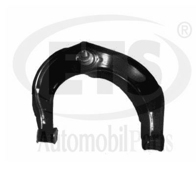 Bras de liaison, suspension de roue ETS 31.TC.648