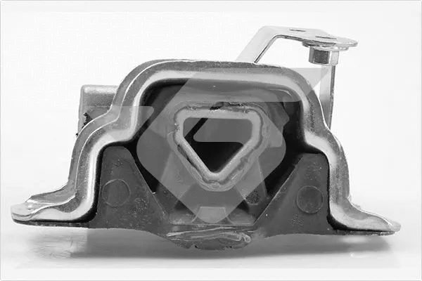 Support moteur HUTCHINSON 594474