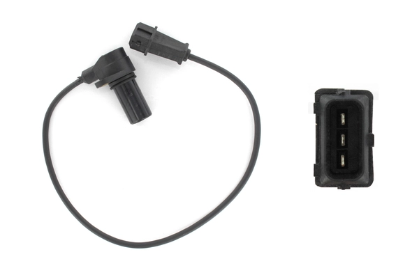 Capteur d'angle, vilebrequin LUCAS SEB434