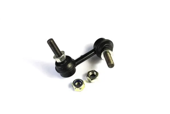 Entretoise/tige, stabilisateur YAMATO J61048YMT