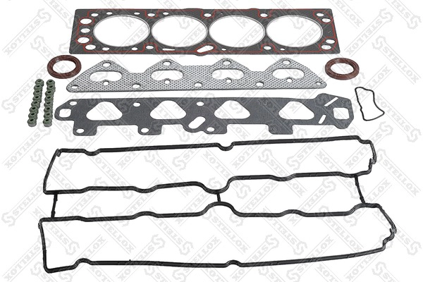 Pochette moteur complète STELLOX 11-22057-SX