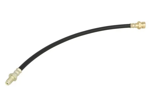 Flexible de frein ABE C82126ABE