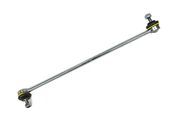 Entretoise/tige, stabilisateur ASAM AUTOMOTIVE 76767