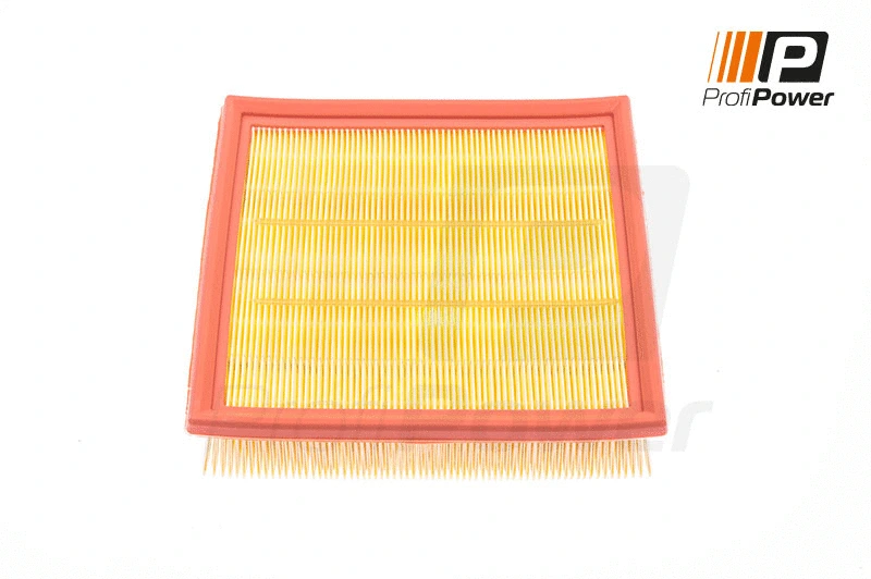 Filtre à air ProfiPower 2F0032
